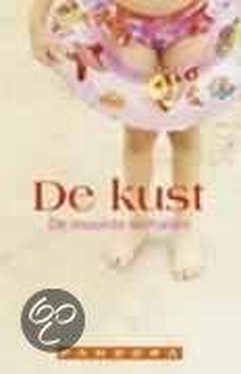 De kust