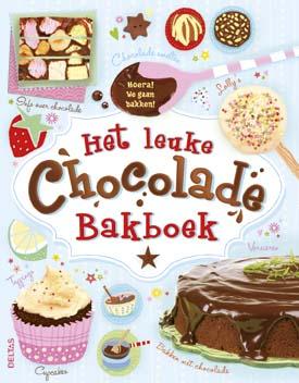 boekenbalie_9789044737950_cover Het leuke chocolade bakboek