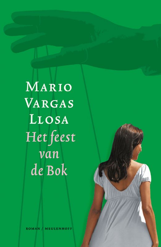 boekenbalie_9789029085335_cover Het feest van de Bok