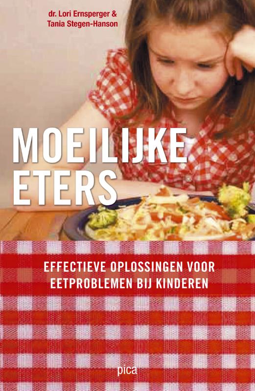 Moeilijke eters