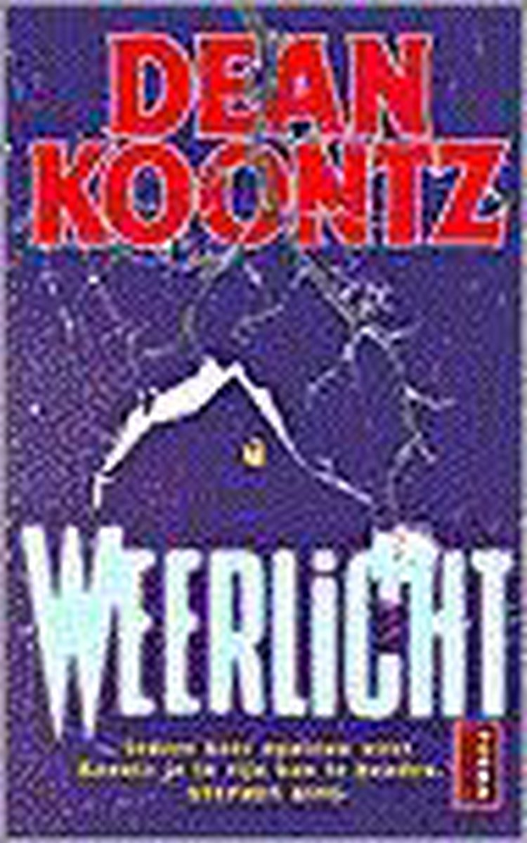 boekenbalie_9789024513291_cover Weerlicht