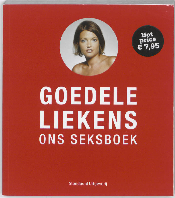 Ons Seksboek