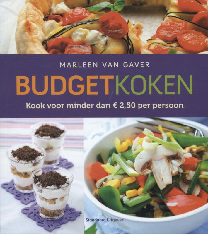 boekenbalie_9789002252419_cover Budgetkoken
