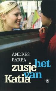 Het zusje van Katia Filmeditie