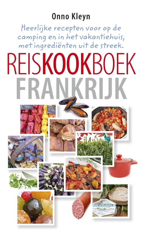 boekenbalie_9789047515319_cover Reiskookboek Frankrijk