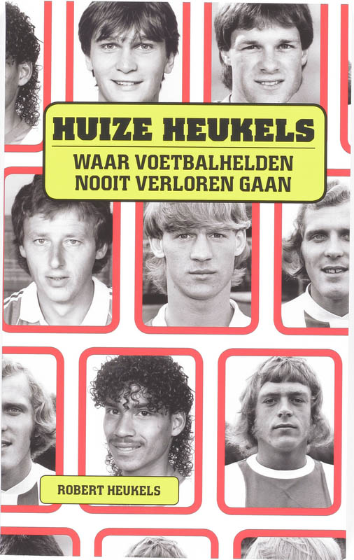 boekenbalie_9789048200061_cover Huize Heukels / Amstel Sport