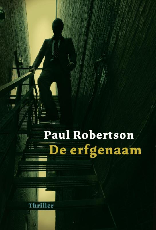 boekenbalie_9789085201014_cover ERFGENAAM, DE