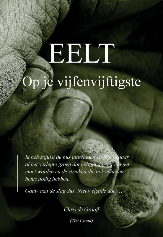 EELT