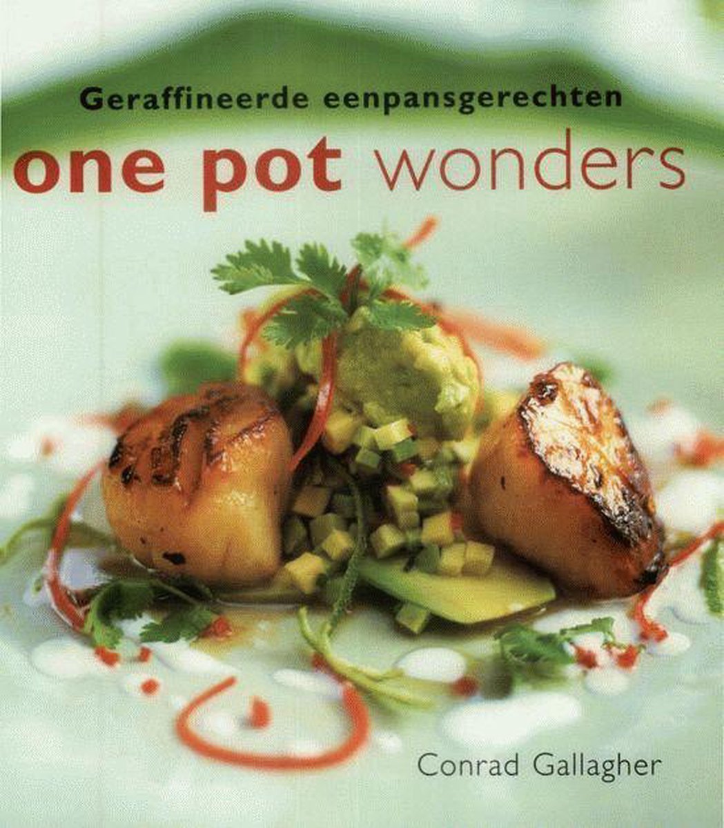 boekenbalie_9789055017911_cover ONE POT WONDERS