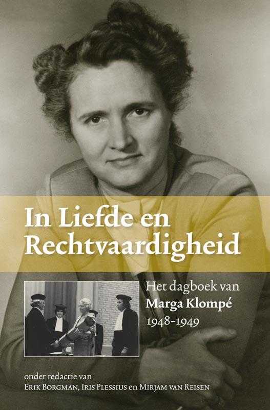 boekenbalie_9789087043322_cover In liefde en rechtvaardigheid