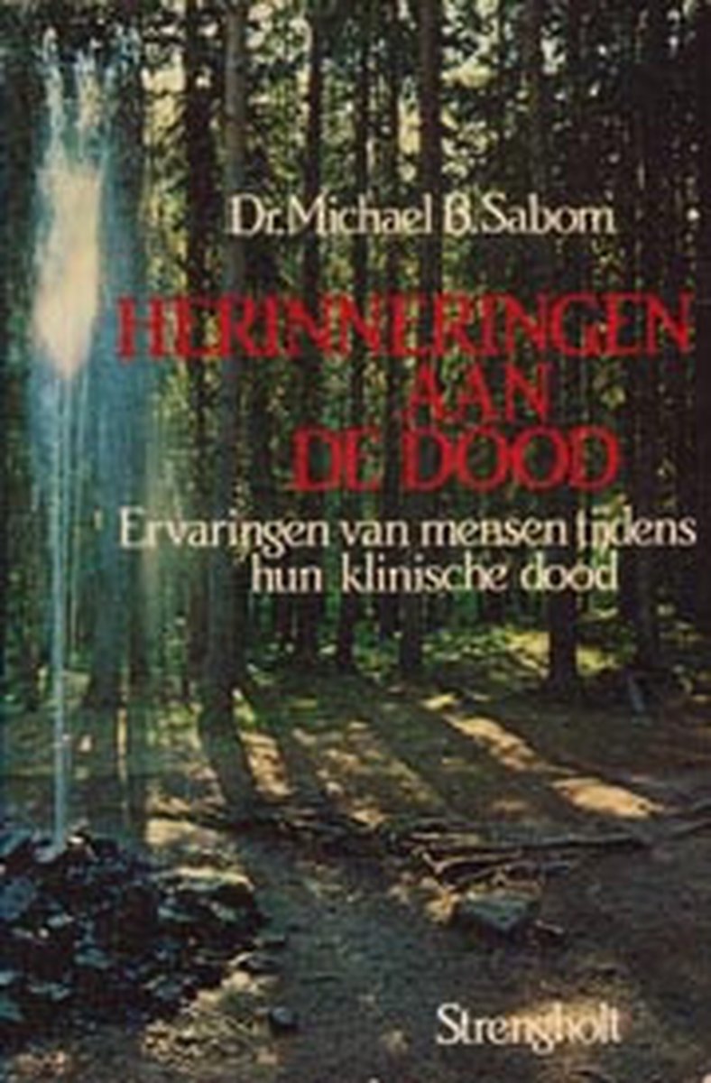 boekenbalie_9789060105467_cover Herinneringen aan de dood