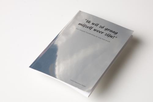 boekenbalie_9789081082013_cover Ik wil zo graag mijzelf weer zijn