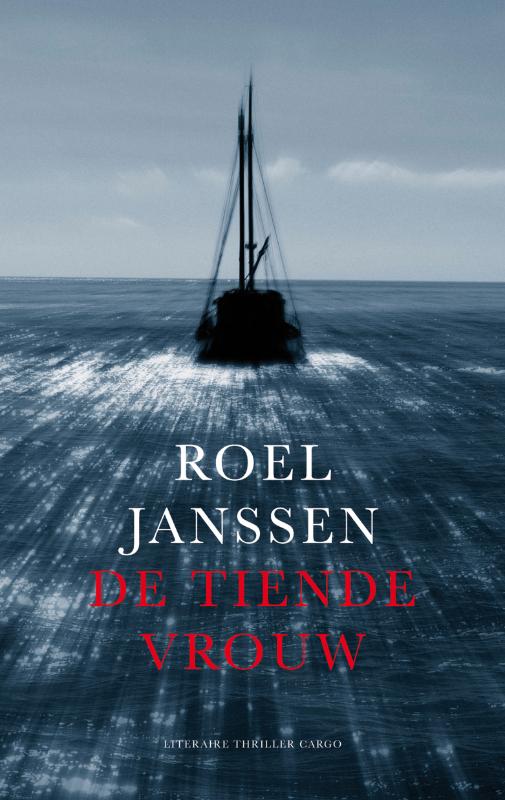 René Janssen De Tiende Vrouw thumbnail