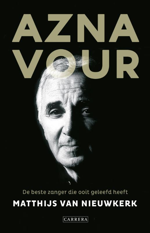 boekenbalie_9789048829248_cover Aznavour / Arcade Muziekreeks