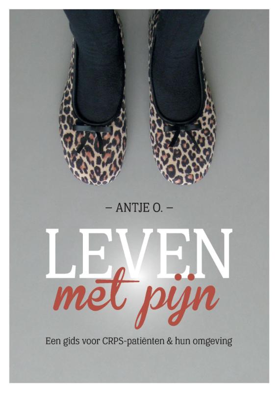 Leven met Pijn