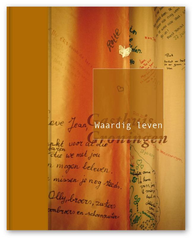 Waardig Leven thumbnail