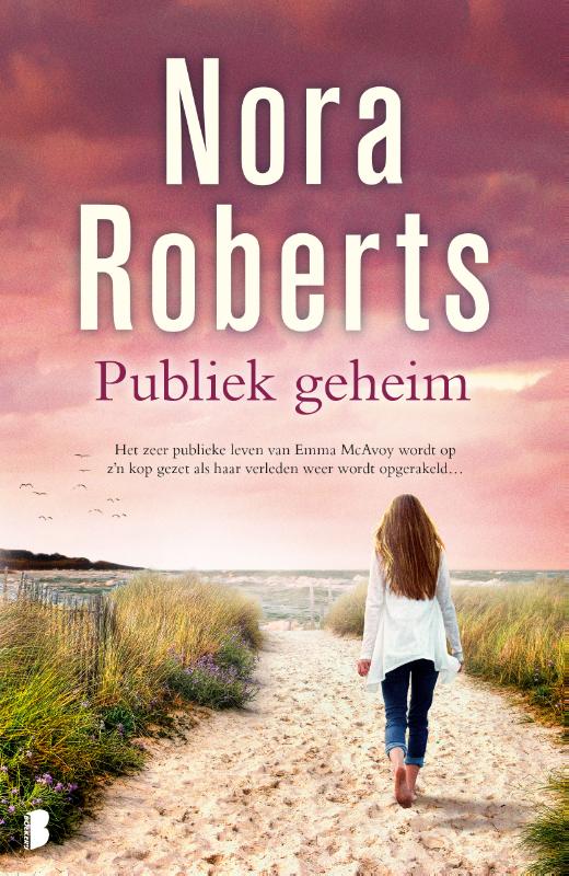 boekenbalie_9789022569931_cover Publiek geheim
