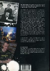 Ik zeg oeh! Ik zeg oeh! achterkant