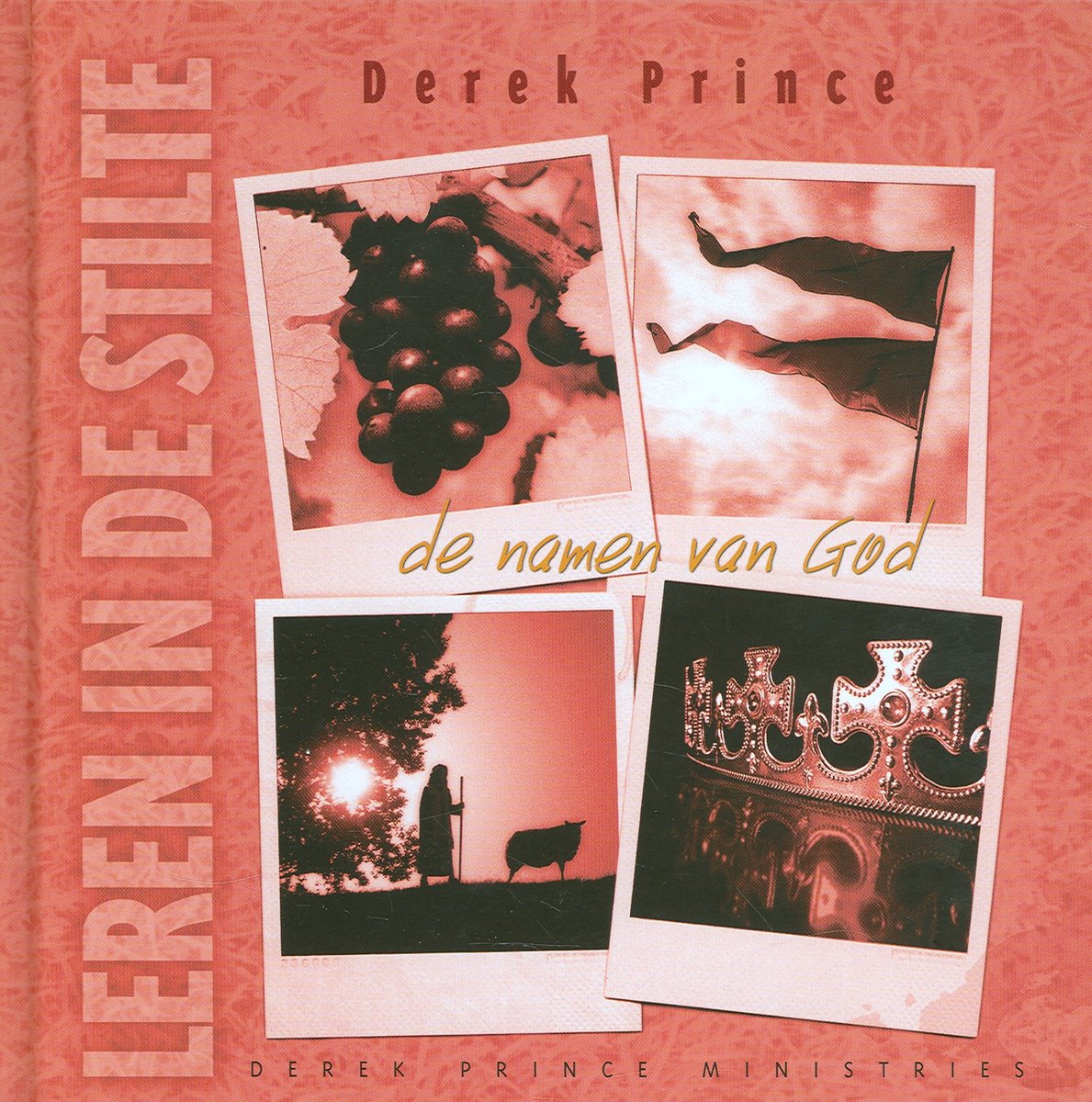 boekenbalie_9789075185645_cover Namen van God - leren in de stilte 4