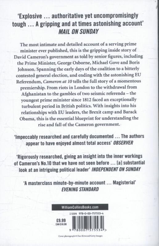 Cameron at 10 achterkant