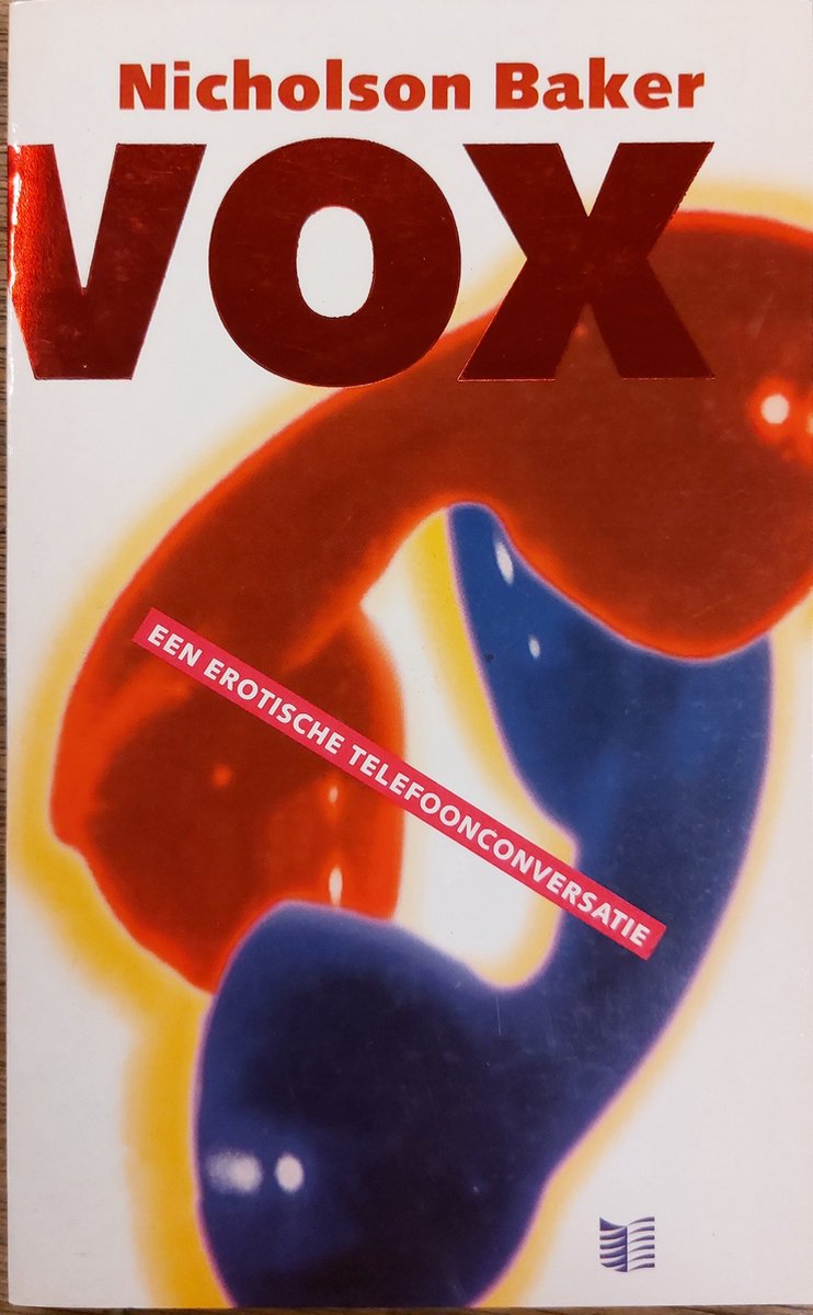 Vox