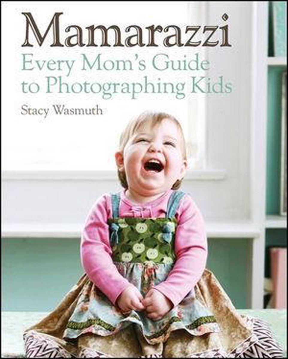 Mamarazzi Mothers Gde Childrens Photogra