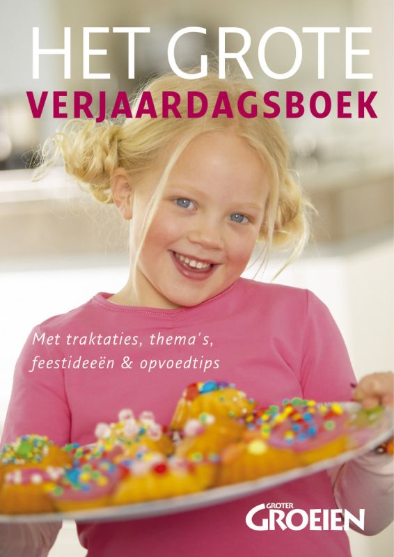 boekenbalie_9789085741152_cover Het grote verjaardagsboek