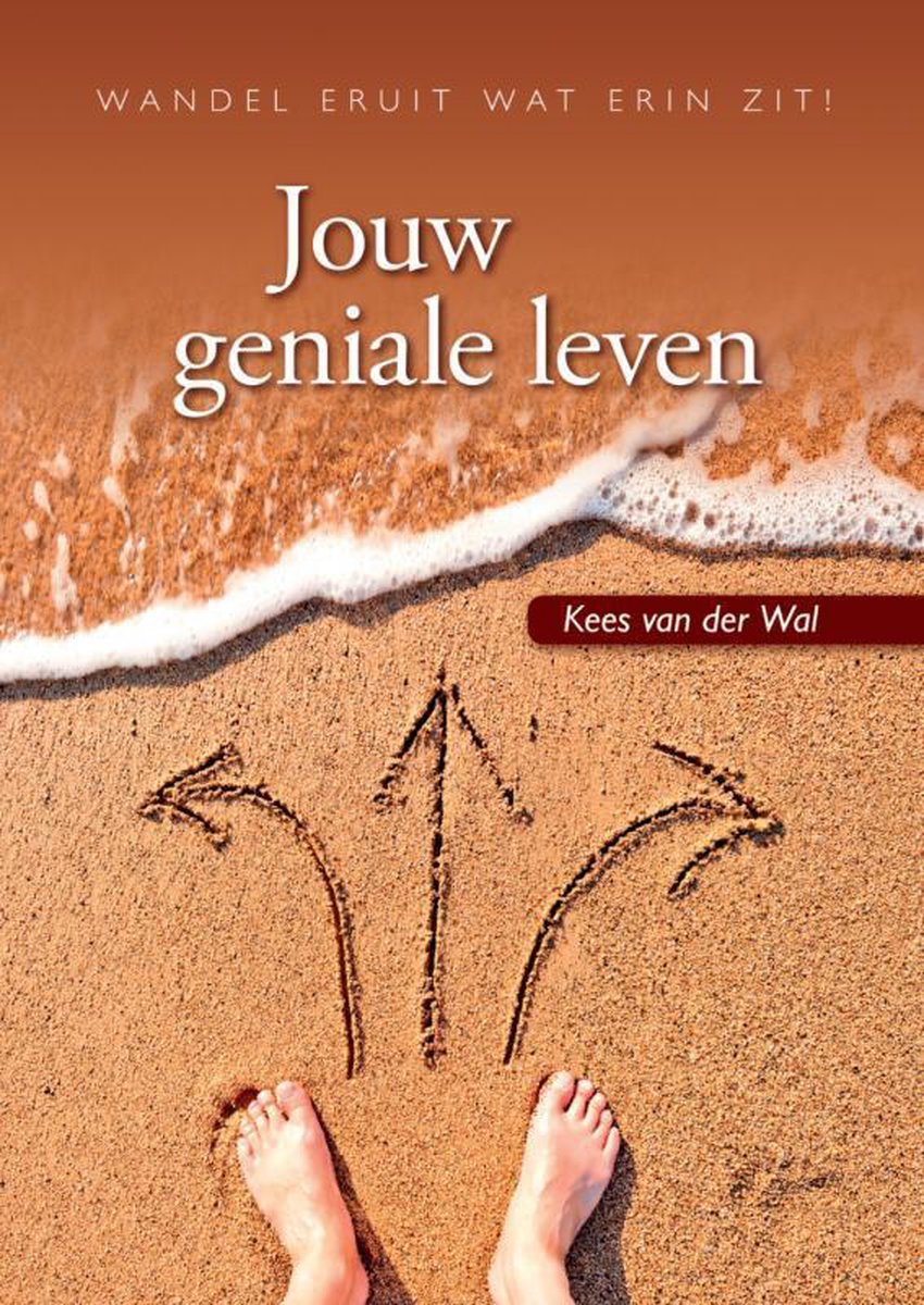 boekenbalie_9789461939418_cover Jouw geniale leven