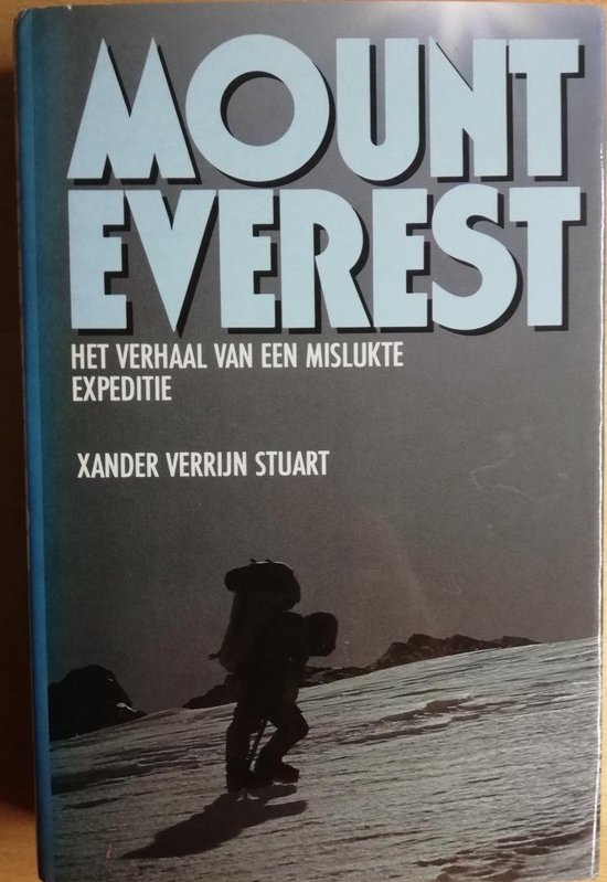 boekenbalie_9789010046888_cover Mount everest