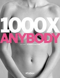 1000X anybody