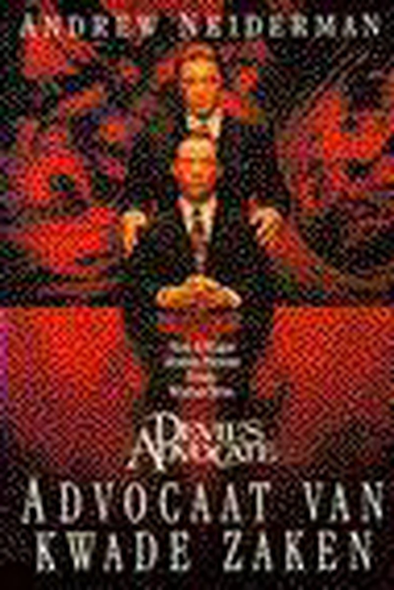 boekenbalie_9789026974793_cover Advocaat van kwade zaken