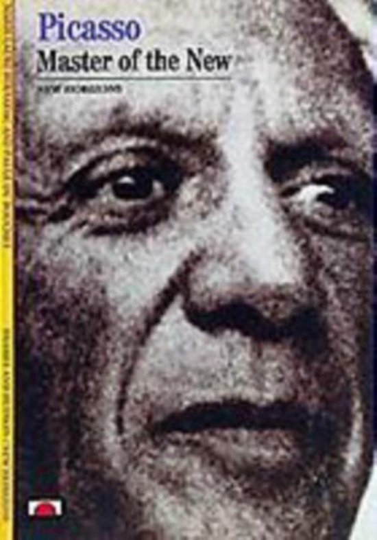 Picasso