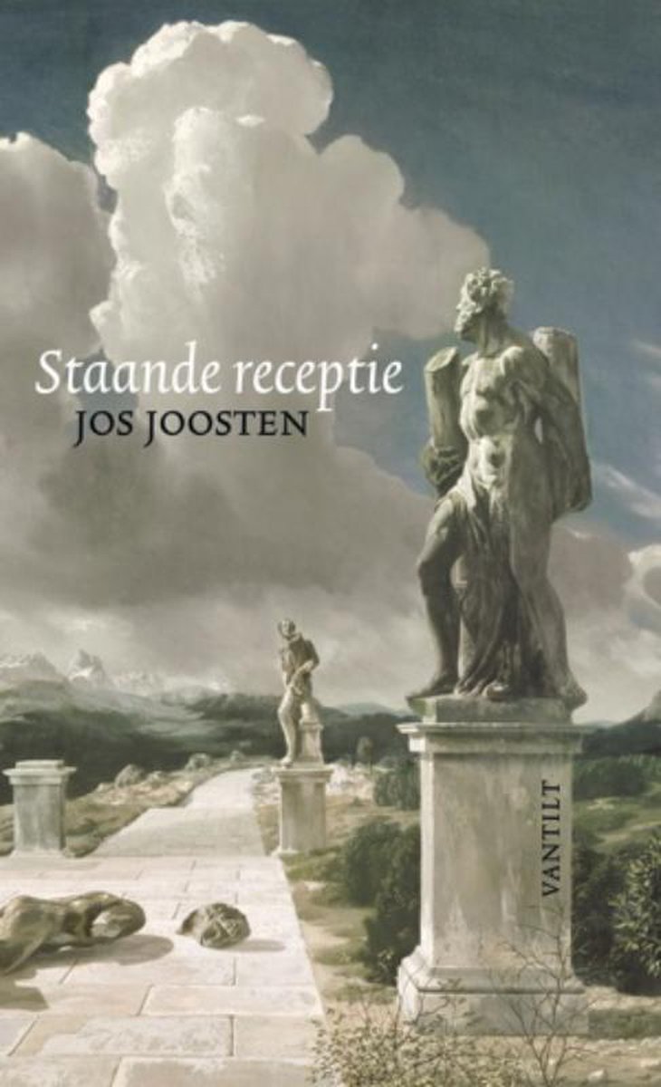 boekenbalie_9789460040979_cover Staande receptie