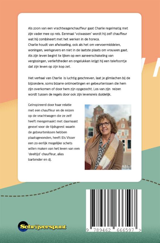 Dok 69 achterkant
