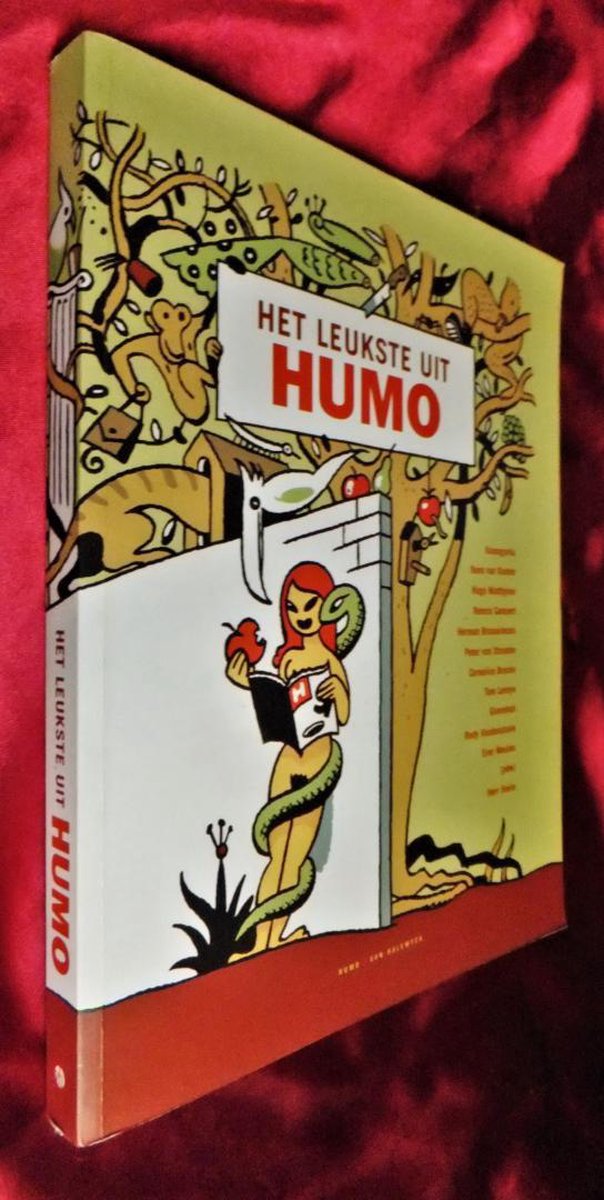 boekenbalie_9789056173227_cover Leukste uit Humo