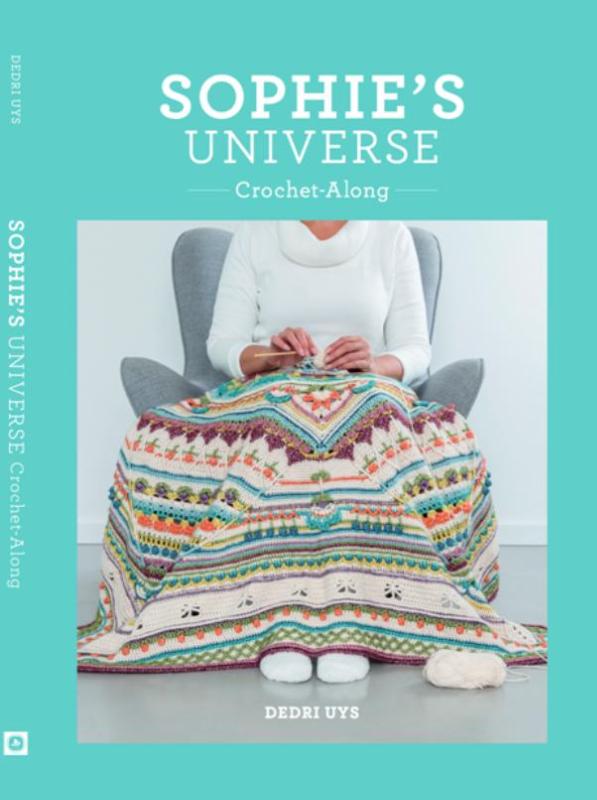boekenbalie_9789491840104_cover Sophie's Universe