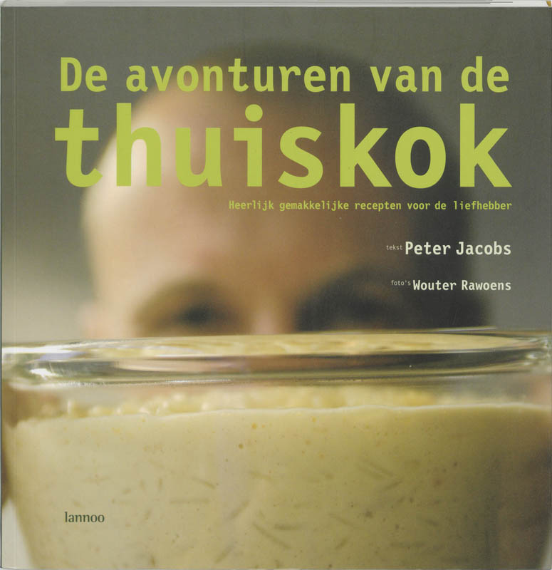 boekenbalie_9789020961430_cover De avonturen van de thuiskok