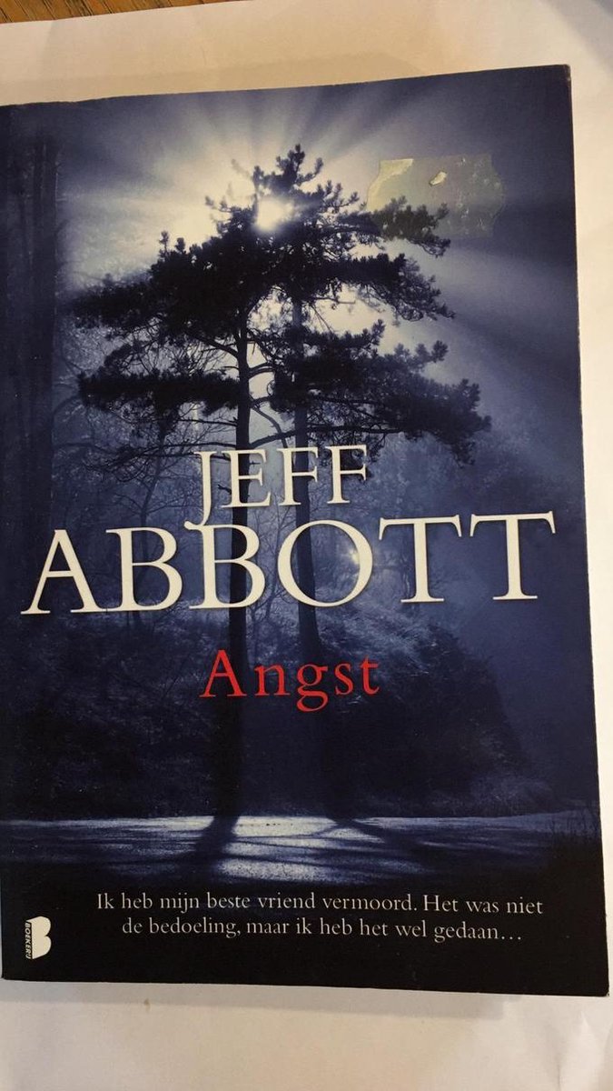 boekenbalie_9789022556658_cover Angst