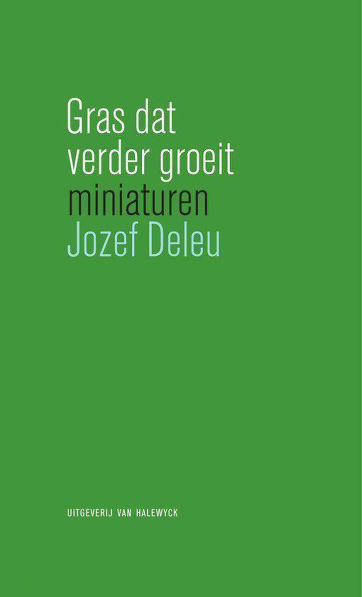 boekenbalie_9789056176594_cover Gras dat verder groeit