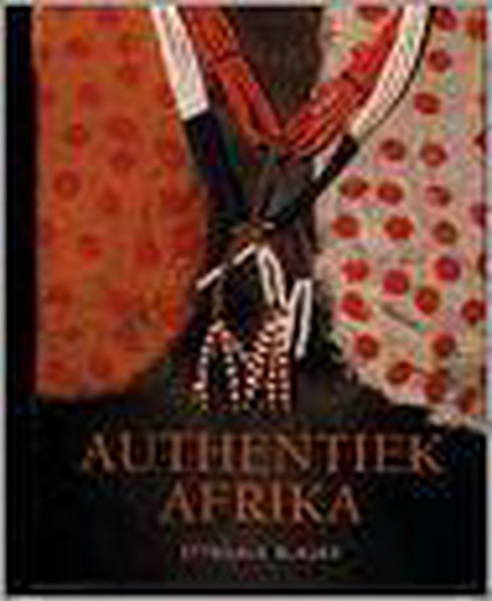 boekenbalie_9783829033770_cover Authentiek Afrika