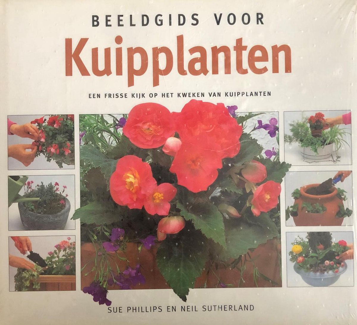 boekenbalie_9789036609500_cover BEELDGIDS VOOR KUIPPLANTEN