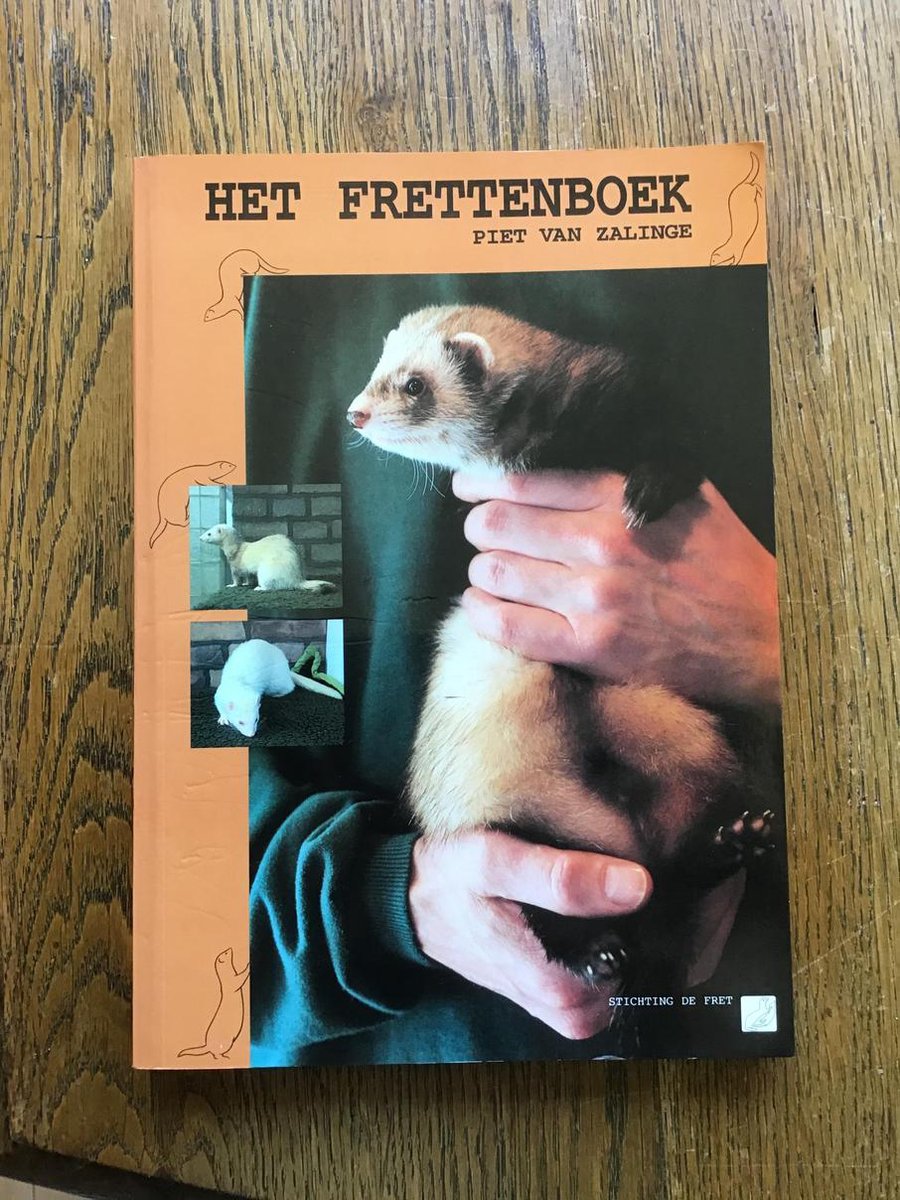 boekenbalie_9789080229815_cover Frettenboek