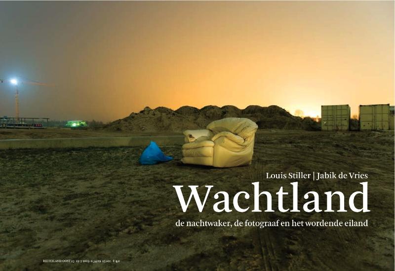boekenbalie_9789056920050_cover Wachtland