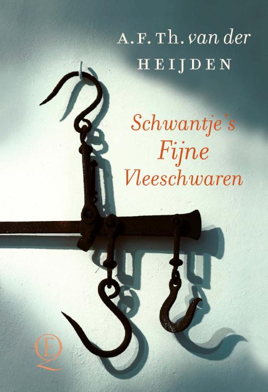 Schwantje's Fijne Vleeschwaren