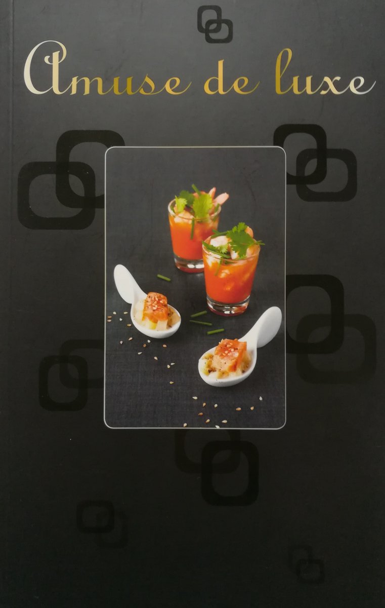 boekenbalie_9789054269465_cover Amuse de luxe