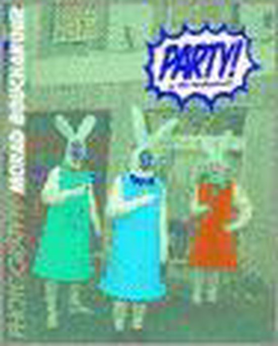 Nederland viert feest !