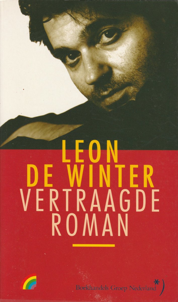 boekenbalie_9789041700605_cover Vertraagde roman