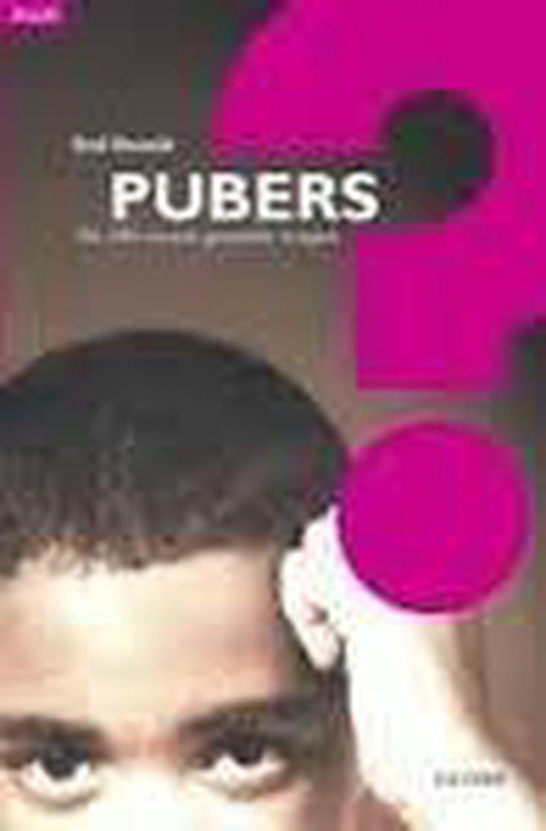 boekenbalie_9789054667476_cover Pubers
