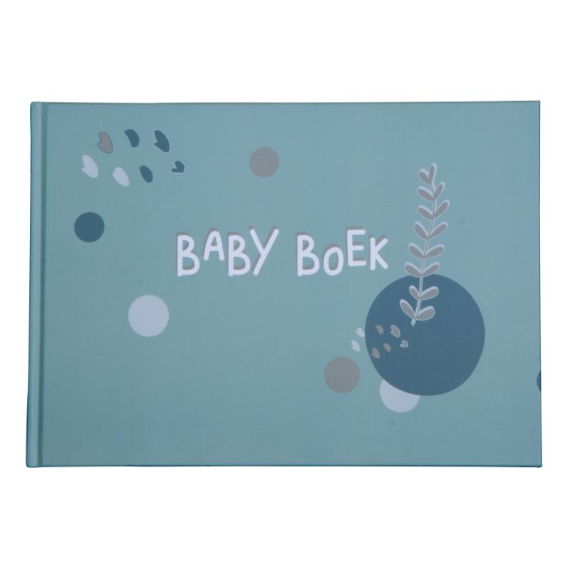 boekenbalie_9789083024608_cover Babyboek