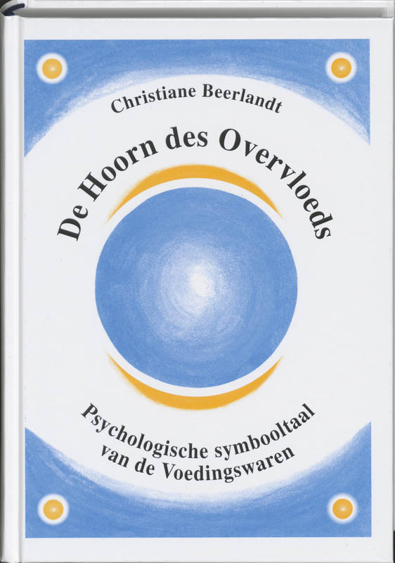 boekenbalie_9789075849059_cover De hoorn des overvloeds
